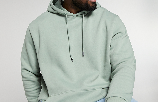 Huvtröjor Huvtröjor