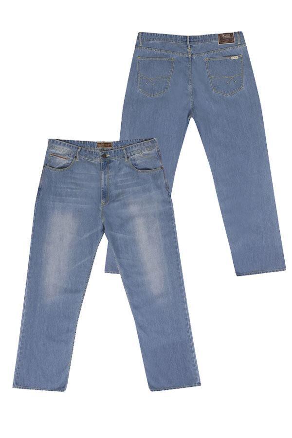 Ed Baxter fashionjeans (32")
