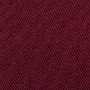 Ed Baxter bordeaux jeans (38")