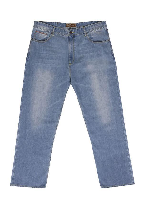 Ed Baxter fashionjeans (32")