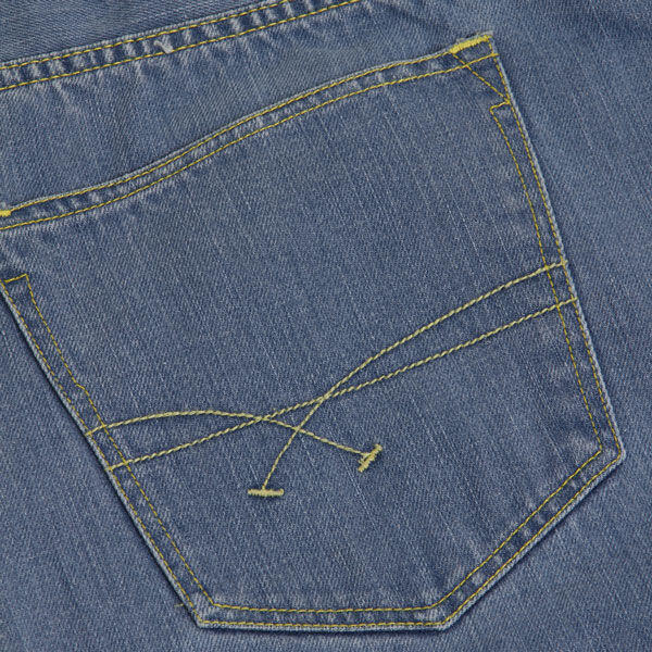Ed Baxter fashionjeans (32")