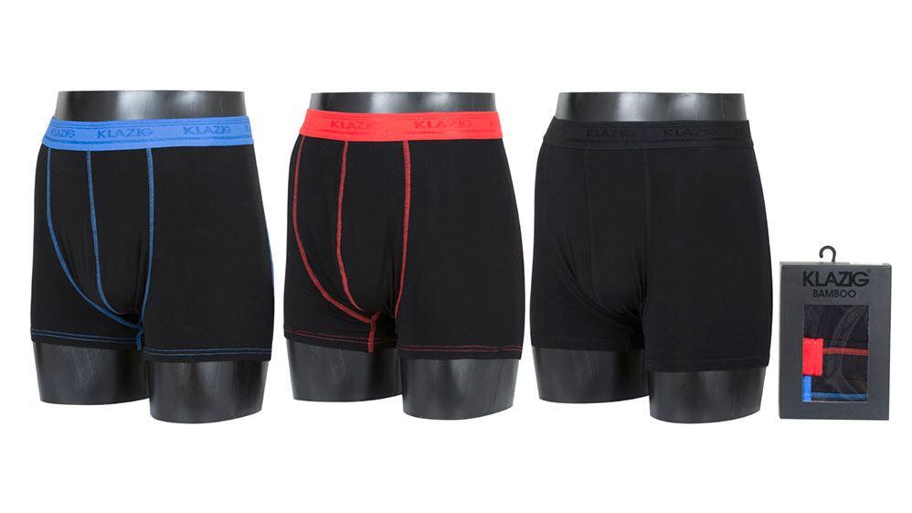 Svart med blå kontrast/Svart med röd kontrast/Svart.