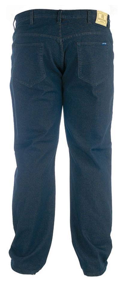 Rockford Comfort Fit jeans (Denim) (32\")
