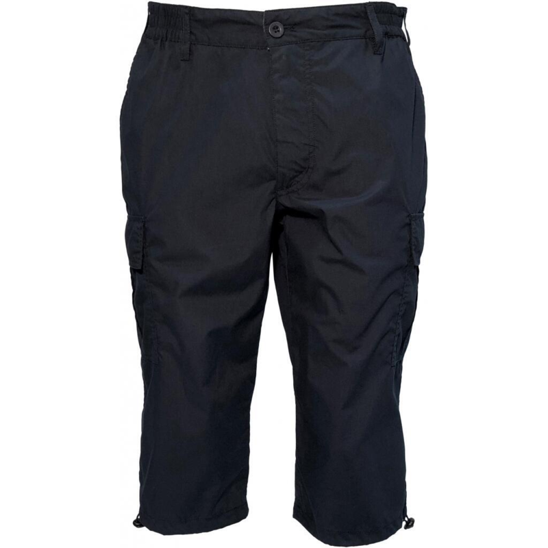 Cargobyxa - Mörkblå