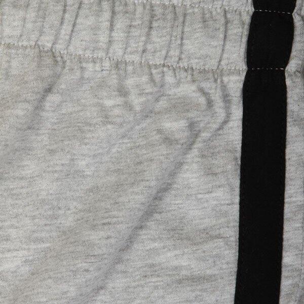 Ed Baxter pyjamasbyxor (Grå)