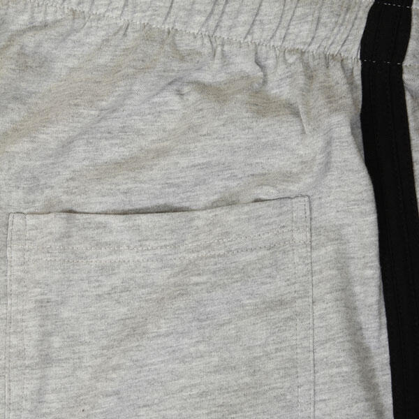 Ed Baxter pyjamasbyxor (Grå)