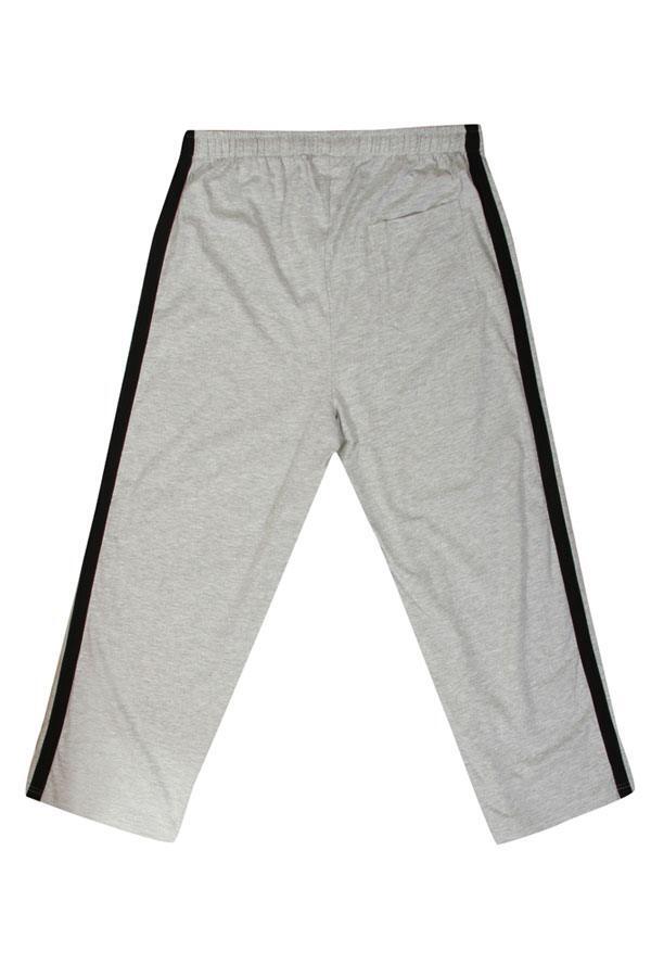 Ed Baxter pyjamasbyxor (Grå)