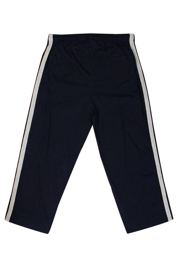 Ed Baxter pyjamasbyxor (Navy)