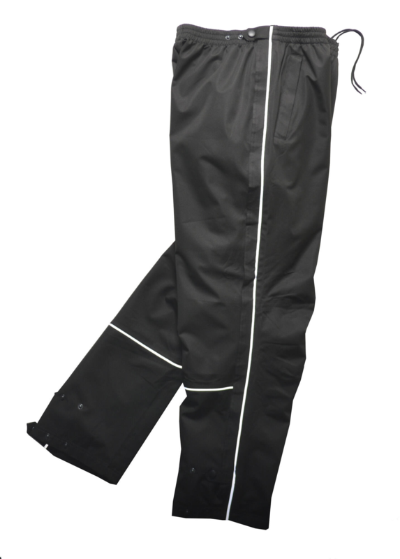 Xplor Regnbyxor / Överdragsbyxor