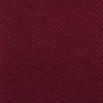 Ed Baxter bordeaux jeans (38")
