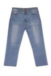 Ed Baxter fashionjeans (32")