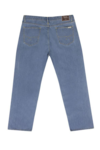 Ed Baxter fashionjeans (32")