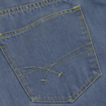 Ed Baxter fashionjeans (32")