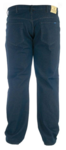 Rockford Comfort Fit jeans (Denim) (34\")