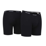 Boxershorts 2-pack