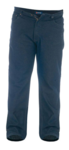 Rockford Comfort Fit jeans (Denim) (32\")