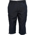 Cargobyxa - Mörkblå