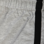 Ed Baxter pyjamasbyxor (Grå)