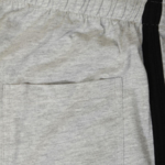 Ed Baxter pyjamasbyxor (Grå)