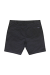 Ed Baxter shorts (Adapt-A-Waist) (Svart)