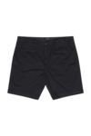 Ed Baxter shorts (Adapt-A-Waist) (navyblå)