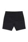 Ed Baxter shorts (Adapt-A-Waist) (navyblå)