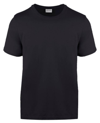 YOU T-shirt Organic (GOTS)